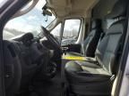 2018 Dodge RAM Promaster 3500 3500 High