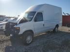 2008 Ford Econoline E250 Van