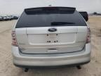 2009 Ford Edge Limited