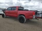 2016 Toyota Tacoma Double Cab