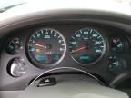 2009 Chevrolet Avalanche K1500 LT