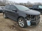 2017 Ford Edge SE