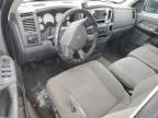 2007 Dodge RAM 2500 ST