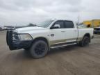 2011 Dodge RAM 3500