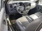 2007 Dodge RAM 2500 ST