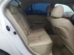 2004 Lexus LS 430