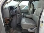 2008 Ford Econoline E250 Van