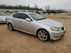 2007 Lexus IS 250