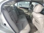 2004 Lexus ES 330