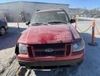 2005 Ford Explorer Sport Trac