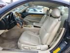 2002 Lexus SC 430