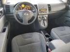 2009 Nissan Sentra 2.0