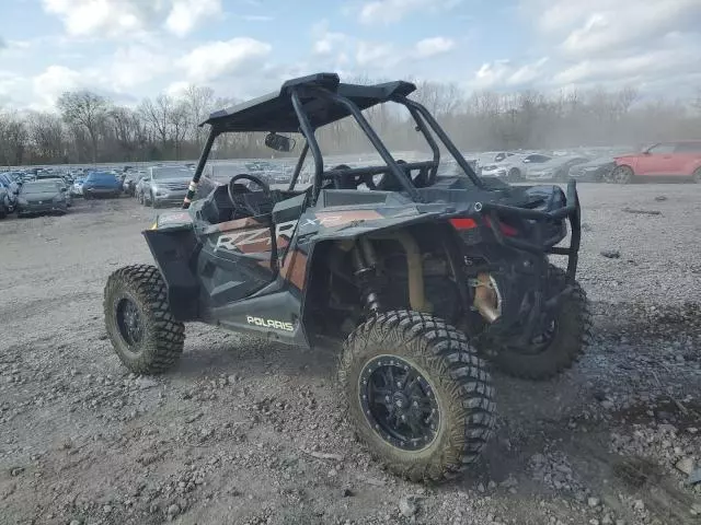 2021 Polaris RZR XP 1000