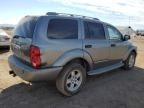 2006 Dodge Durango Limited