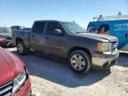 2008 GMC Sierra C1500