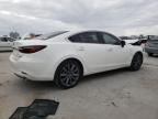 2021 Mazda 6 Touring