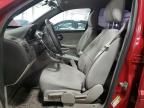 2006 Chevrolet Equinox LS