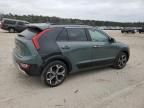 2024 KIA Niro SX