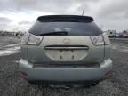 2006 Lexus RX 330