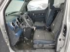 2006 Honda Element EX