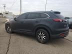 2016 Mazda CX-9 Touring