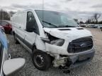 2017 Ford Transit T-250