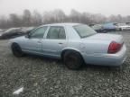 2004 Mercury Grand Marquis GS