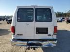 2002 Ford Econoline E250 Van