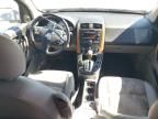 2006 Saturn Vue