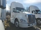 2014 Kenworth Construction T680