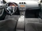 2007 Nissan Altima 2.5