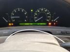 1999 Lexus LS 400