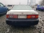 1998 Lexus ES 300