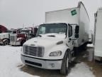 2022 Freightliner M2 106 Medium Duty