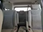 2012 Nissan Quest S