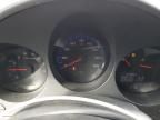 2006 Acura 3.2TL