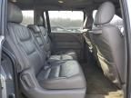 2010 Honda Odyssey EXL