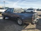 1992 Nissan Truck King Cab