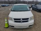 2010 Dodge Grand Caravan SXT