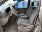 2004 Toyota Sienna CE