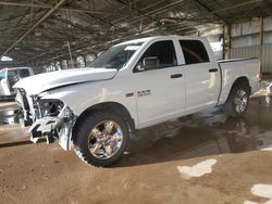 2015 Dodge RAM 1500 ST en venta en Phoenix, AZ