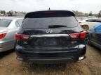 2018 Infiniti QX60