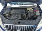 2014 Buick Verano Convenience