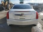 2017 Cadillac CTS Luxury