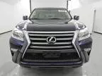 2019 Lexus GX 460