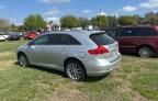 2009 Toyota Venza