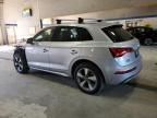 2023 Audi Q5 Premium Plus 40