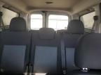 2016 Dodge RAM Promaster City SLT