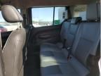 2014 Ford Transit Connect XL