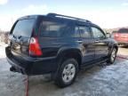 2008 Toyota 4runner SR5